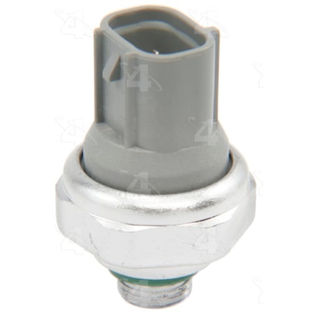 Four Seasons Lexus Sc300 00-94/Mitsubishi Eclipse 00- Pressure Switch, 20929 20929